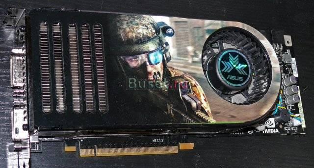 Куплю нерабочие видеокарты Москва