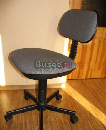 Стул Калининград