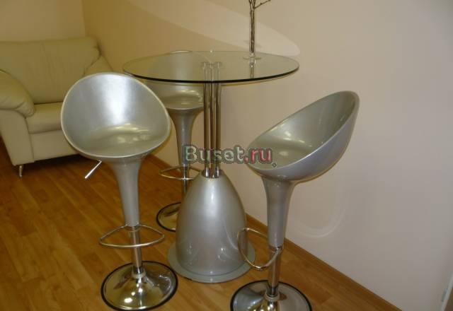 Продаю комплект Санкт-Петербург