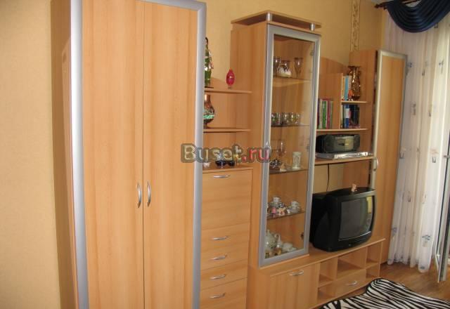 Стенка молодежная Калининград