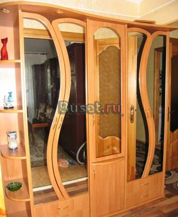 Прихожая Калининград