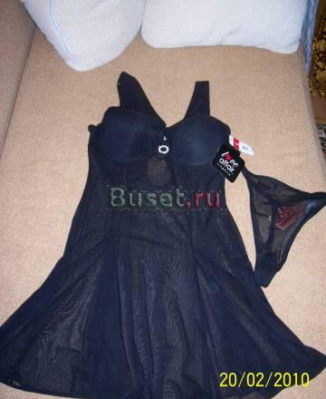 Новое белье секси (коплект 2 пр.) Москва