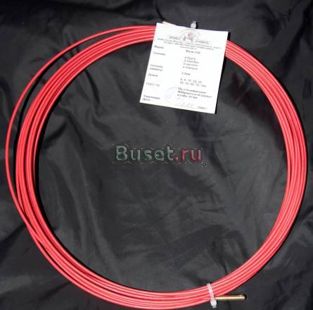 Протяжка (узк) для прокладки кабеля () Москва