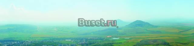 Продаю земельный участок Железноводск