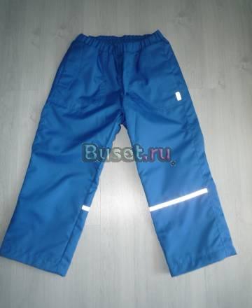 Брюки новые Lassie p-p 116 Москва