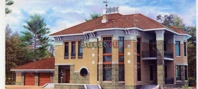 Казань пос. званка Казань
