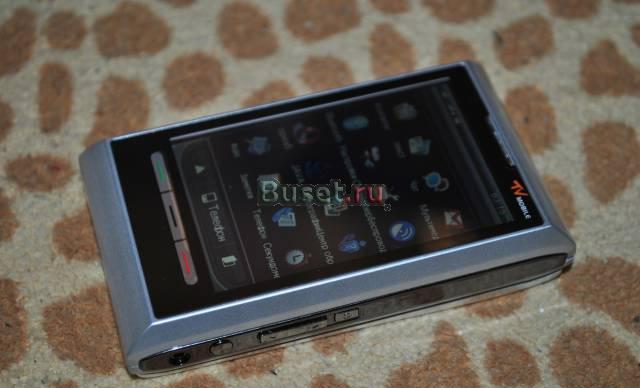 Отличный Sony Ericsson J7 (2 sim+TV+Wi-Fi) Санкт-Петербург