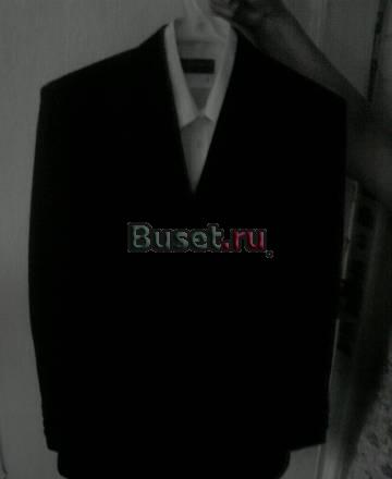 Пиджак Гатчина