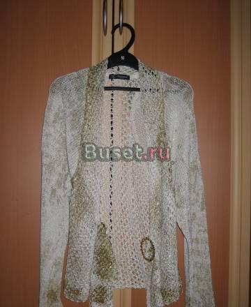 Кофта Санкт-Петербург