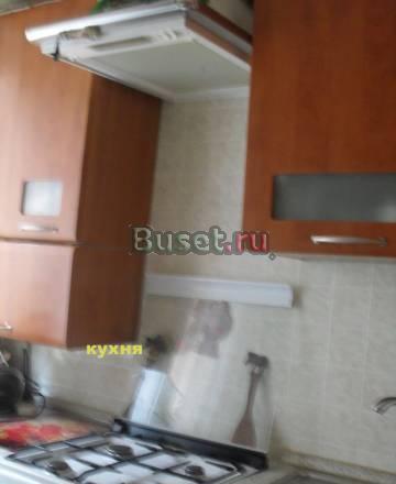 Продам 1-комн. квартиру г. Электроугли Электроугли