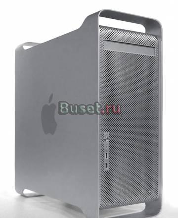 Apple Mac G5, 2 ГГц, 3 гб, 200Gb HDD, 128mb Краснодар