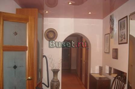 Продаётся 3 к.квартира г.Воскресенск Воскресенск