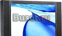 Телевизор sony kv29 fx20r Санкт-Петербург