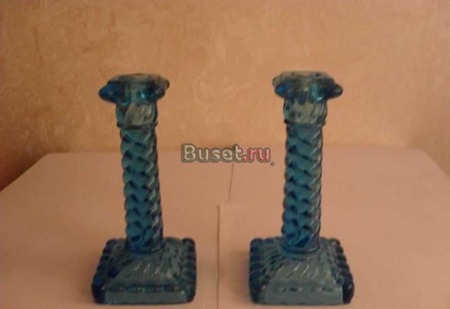 Подсвечники Москва