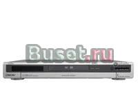 Рекордер DVD sony rdrgx310 Санкт-Петербург
