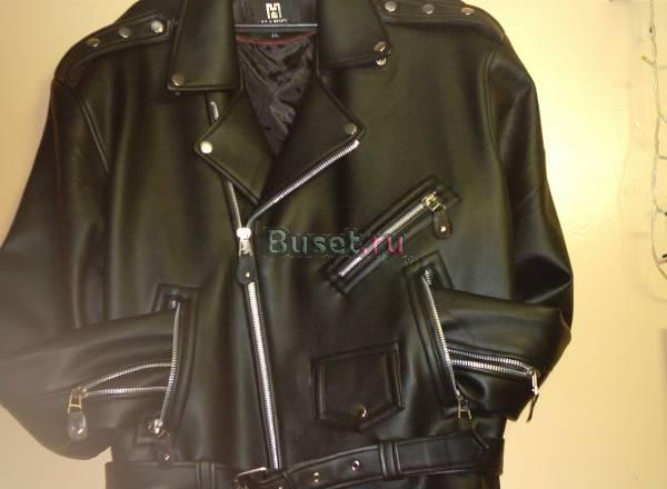 Куртка косуха Санкт-Петербург