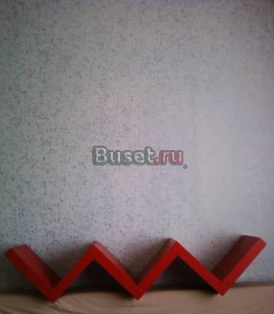 Полка книжная Москва