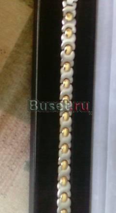 Браслет Vision triactive Казань