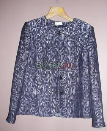 Два костюма Санкт-Петербург