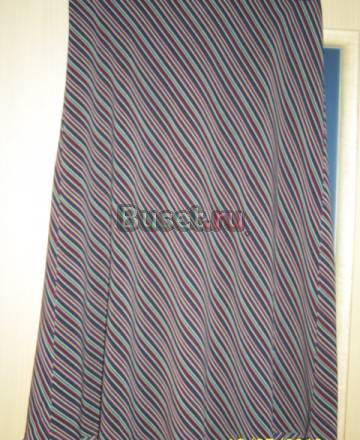 Шифоновая юбка Санкт-Петербург