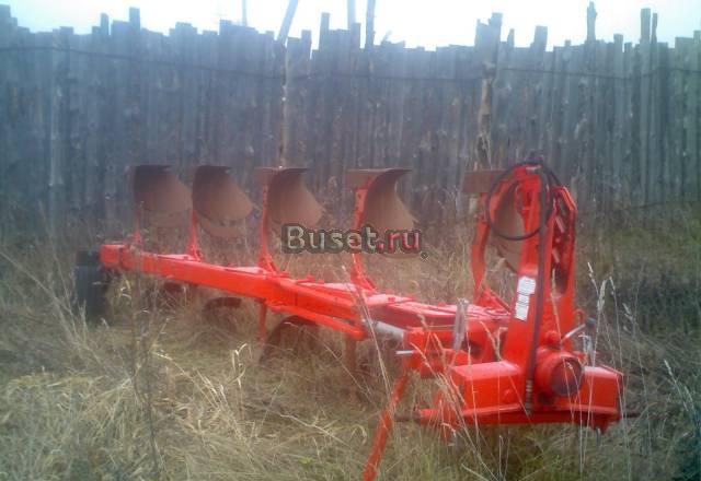 Продам сх/т бу плуги,культив Москва