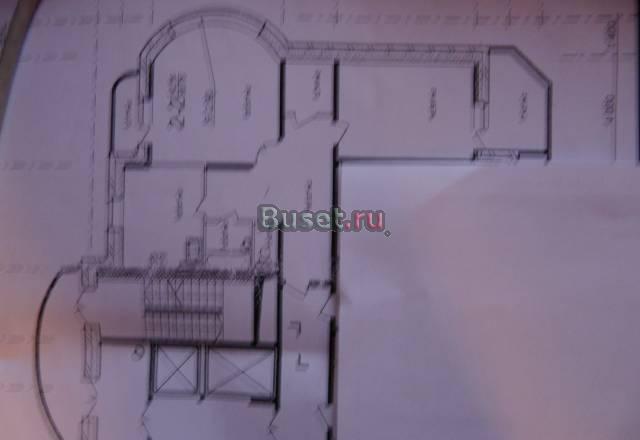 2 к кв  на Вавиловых Санкт-Петербург