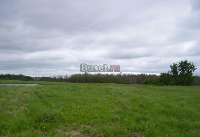 Земля в собственности  6.7   Га Калининград