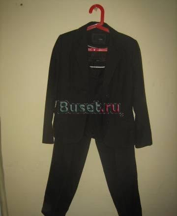 Костюм Санкт-Петербург