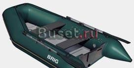 Продаю brig 285 дешево Москва