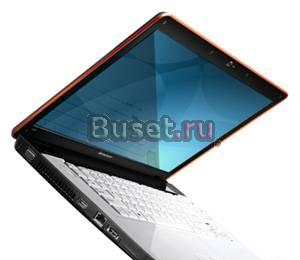 Ноут Lenovo IdeaPad Y550 Москва