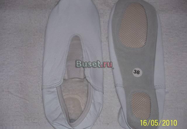 Чешки Санкт-Петербург