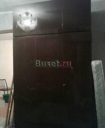 Шкаф Москва