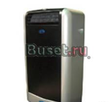 Продаю мобильный кондиционер Wolta PA-9007C Москва