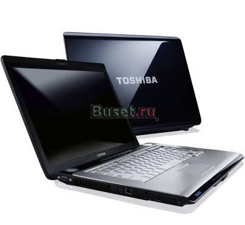 Toshiba A210 1,8Ghz x2 2Гб/200Гб/15,4/WiFi/BT/Web Москва