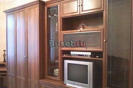 Cдаю 2 комнатную квартиру Москва