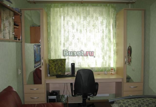 Шкаф распашной) колонка Германия Москва