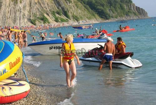 "Сдаю жилье на море в Ольгинке (не дорого)" Ростов-на-Дону