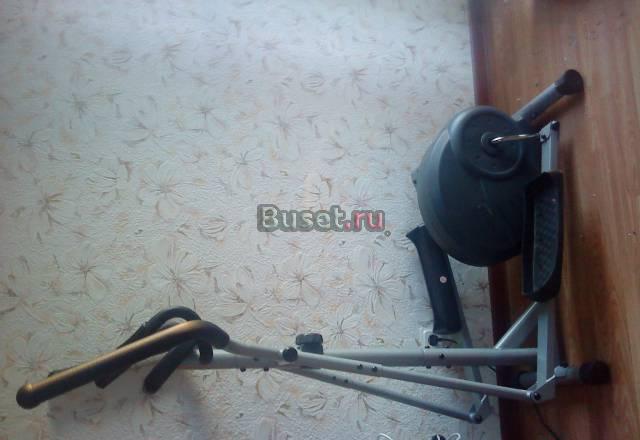 Тренажёр - дёшево Санкт-Петербург