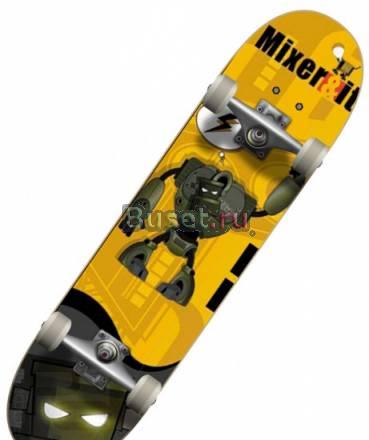 Продаю Скейтборд (скейт) Санкт-Петербург