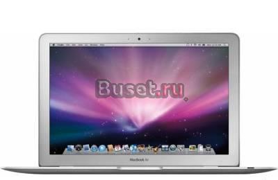 Apple macbook AIR Москва