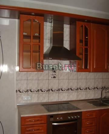 Продажа 3-кв.на Богатырском пр 59 кор.3 Санкт-Петербург