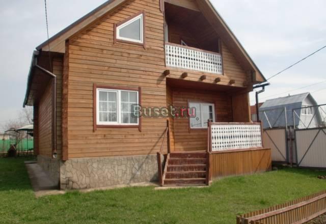 Продается Москва