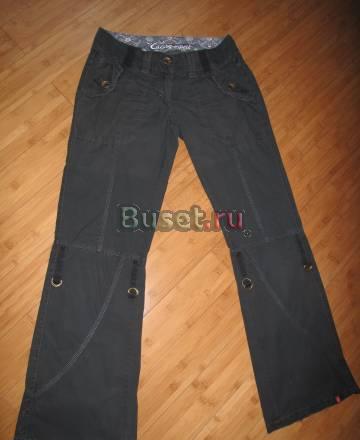 Брюки Esprit Санкт-Петербург