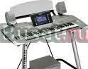Yamaha PSR-S700 61-key portable Москва
