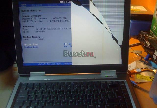 Asus Z99H на запчасти или по частям Москва