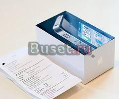 IPhone 4 32GB Санкт-Петербург