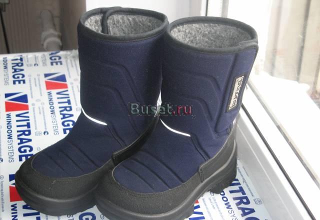 Куома Санкт-Петербург