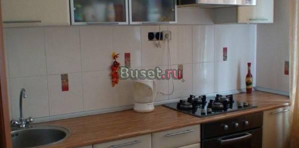 Квартиры на сутки в Магнитогорске от 700 руб. Отчетность.  Магнитогорск