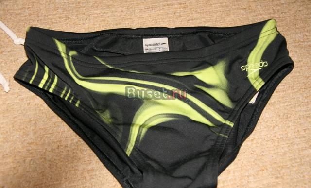 Плавки Speedo 12-14 лет Санкт-Петербург