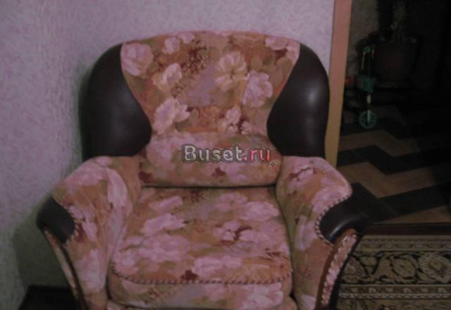 Кресла кровать Краснодар